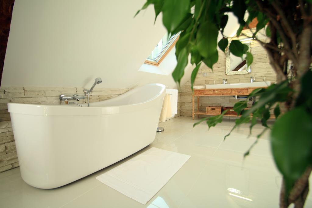 Hotel Spa Le Miel Des Muses Brive-la-Gaillarde Pokoj fotografie